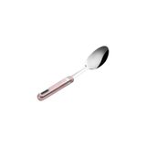 Karaca Mastermaid Servis Kaşığı Rosegold 32,2 cm