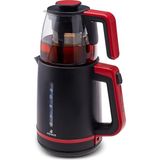 Karaca Maxi Tea Xl Çay Makinesi, Cran