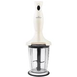 Karaca Maximix Krem Blender Set