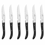 Karaca Meister Loda 6 Parça Steak Bıçak Seti