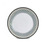 Karaca Melda 26 cm Servis Tabağı