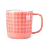 Karaca Mommy 370 ml Kupa