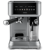 Karaca MyCaffe Barista S10 Kahve Makinesi
