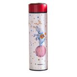 Karaca New Year Elephant 500 ml Termos