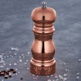 Karaca North 17 cm Baharat Değirmeni