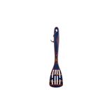 Karaca Pakka Oluklu Spatula