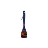 Karaca Pakka Spatula