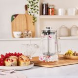 Karaca Pia Matsu 430 ml French Press