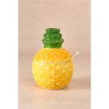 Karaca Pineapple Ananaslı Şekerlik 260 ml