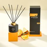 Karaca Portakal Çiçeği Çubuklu Oda ve Ortam Kokusu 160 ml