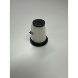 Karaca Power Force /power Up (E249) Model Hepa Filtre 1 Adet Orjinal Yedek Parça
