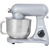 Karaca Powercast Chef Glowy Silver 1800 W Mutfak Şefi