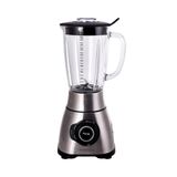 Karaca Powermix 1801 Smoothie Blender