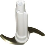 Karaca Pro-Midi Blender Bıçağı