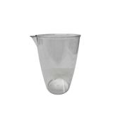 Karaca Pro Multimax 6 in 1 Blender 900 ml Karıştırma Kabı ( E63 HBS )