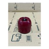 Karaca Pro Multimax 6 in 1 Cherry Red E63HBS Çırpıcı Adaptör Orijinal Yedek Parça