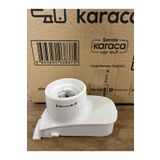 Karaca Pro Multimax 6 in 1 Hazne Dişli Kutusu İconic Beige Orijinal Yedek Parça Yetkili Servis Güvencesiyle
