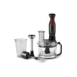 Karaca Pro Multimax 6 in 1 Mutfak Robotu 2000W