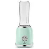 Karaca Retro Personal Yeşil Blender