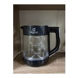 Karaca ROBOTEA 4IN1 PRO KOMPLE CAM KETTLE GRUBU ORİJİNAL YEDEK PARÇA YETKİLİ SERVİS GÜVENCESİYLE