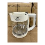 Karaca Robotea 4in1 Pro Starlight Cam Kettle Grubu Orijinal Yedek Parça
