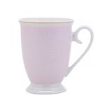 Karaca Romeo Mug Kupa