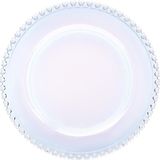 Karaca Rory 27 cm Servis Tabağı