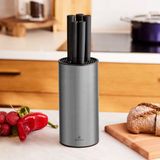 Karaca Roscar Inox 6 Parça Bıçak Seti