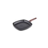 Karaca Salomon Biodiamond Tava Grill 28 cm