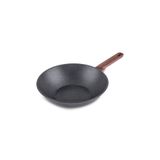 Karaca Salomon Biodiamond Wok Tava 28 cm