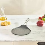 Karaca Salvador Biogranit Krep Tavası - 24 Cm