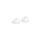 Karaca Seashell 2 Kişilik Kahve Fincanı 80 ml