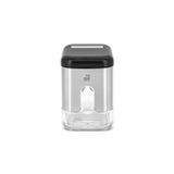 Karaca Shinex Inox Cam Saklama Kabı 480 ml
