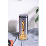 Karaca Shinex Inox Saklama Kabı L