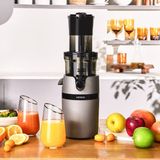 Karaca Slow Juicer Slow Press Juice Extractor