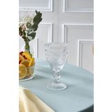 Karaca Sunflower Norım 309 ml Kadeh