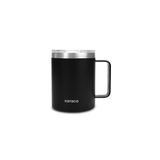 Karaca Thermal Çift Katmanlı 304 Çelik Kupa 350 ml