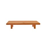 Karaca Urbanwood Ayaklı Sunum Tahtası
