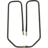 Karaca Uyumlu Tost Makinesi Rezistansı - 25*16CM 110V 900W - Bir Çok Marka Ile Uyumlu - Adet-Set