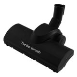 Karaca Vantuz 4 Red Uyumlu Süpürge Turbo Başlığı İthal Turbo Brush A++ Kalite