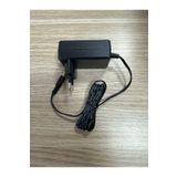 Karaca Vantuz Power Force Max 2 In 1/vantuz Power Up Dikey Süpürge Şarj Adaptörü