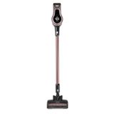 Karaca Vantuz Power Force Max 2in1 Rosegold Dik Şarjlı Süpürge