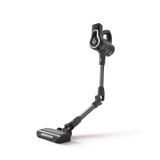 Karaca Vantuz Power Force Pro 2in1 Şarjlı Süpürge
