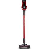 Karaca Vantuz Power Up Dikey Süpürge – Powermax Motor, Airmax Cyclone, HEPA Filtre, Park & Go, 0,6 L Toz Haznesi ile Güçlü Temizlik