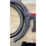 Karaca vantuz turbo cyclone süpürge hortumu