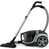 Karaca Vantuz V12 Infinity Pro Elektrikli Süpürge