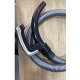 Karaca Vantuz V4/v5/v6/v7/v8 Elektrik Süpürge Serilerine Uyumlu Orjinal Hortum