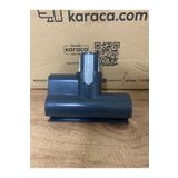 Karaca Vantuzpower Force Mini Turbo Başlık Orijinal Yedek Parça