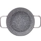 Karaca Vierno Bio Granit 26 cm Tava