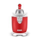 Karaca Vintage Craft Narenciye Sıkacağı Red 300 W